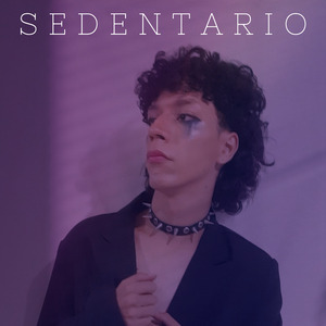 Sedentario