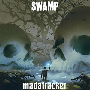 Swamp