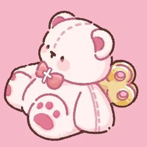 e038abe5bed43413a4988035256928a0