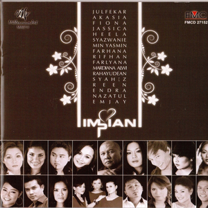 Embun (From "Embun")