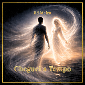 Cheguei a Tempo