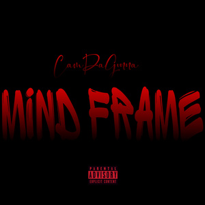 MindFrame
