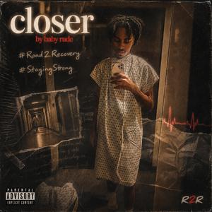 Closer