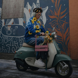 KABDOLьный Show 2