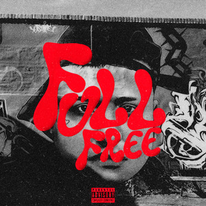 Full Free