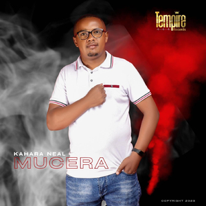 Mucera