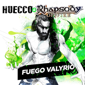 Fuego Valyrio