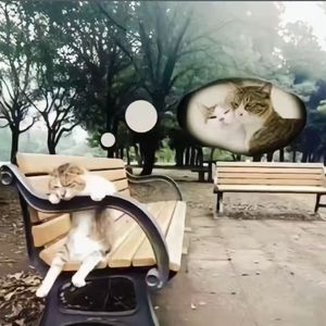 剩下时间对自己好些