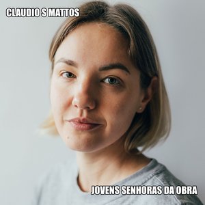 Bencaos bencaos Deus derramara