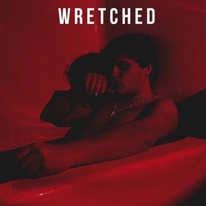 Pretty when u cry (feat. KowBoo)