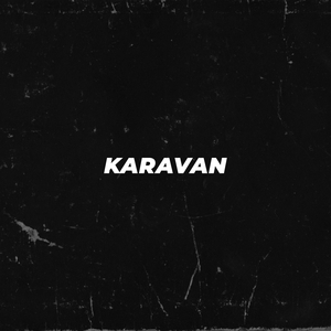 Karavan