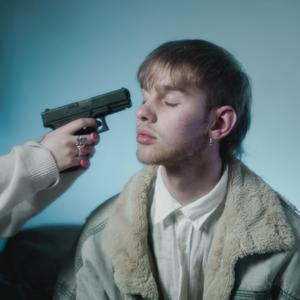 leiligheten din er kald