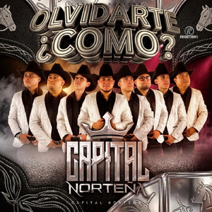 Olvidarte ¿como?