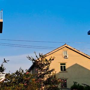 nice day,but im sad :(