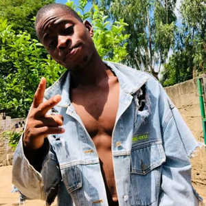 Ni Khensilé