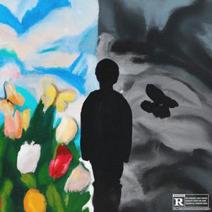 DANSER (feat. Donjo)