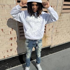 PoppinMyShit Freestyle, Pt. 2