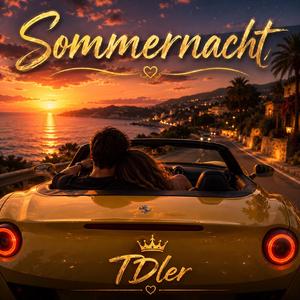 Sommernacht