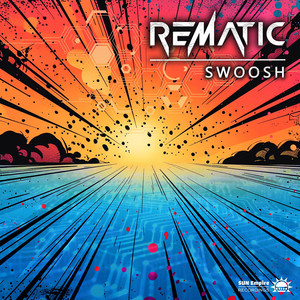 Swoosh (Original Mix)