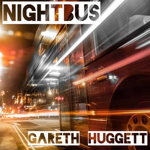 Night Bus