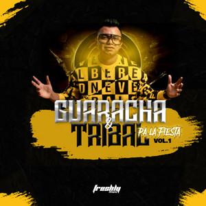 Taka Taka (feat. Beto Contreras) (Tribal Mix)