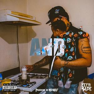 THAT MODE (feat. David Jame$)