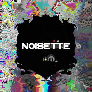 noisette
