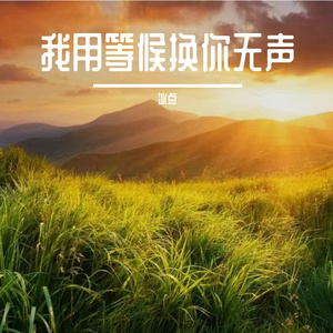 时间不允许继续