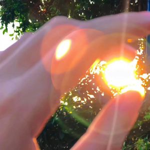 日出(Prod. By Fai)