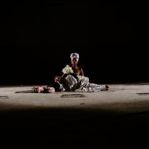 Sunday School (feat. SiNNiWAVi)