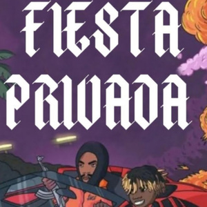 Fiesta privada