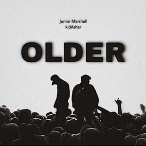 Older