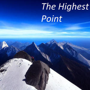 The Highest Point
