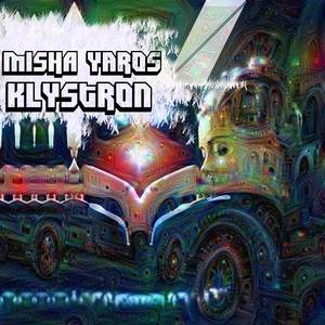 Klystron