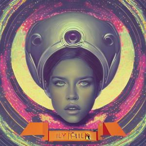 I'll Take A Little Little Bit