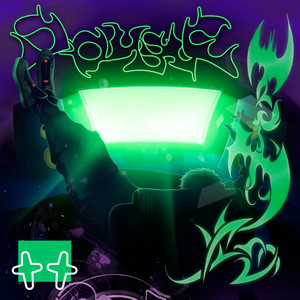 Double (Prod. by Urgency)