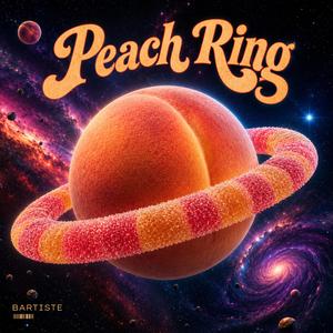 Peach Ring