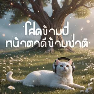 โสดข้ามปี หน้าตาดีข้ามชาติ