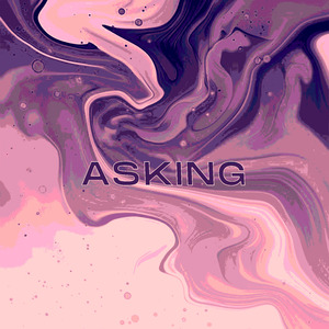 Asking