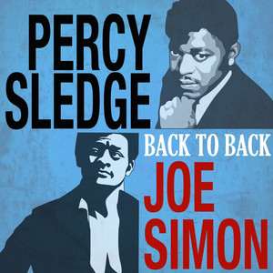When a Man Loves a Woman (Rerecorded)