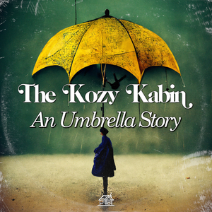 An Umbrella Story
