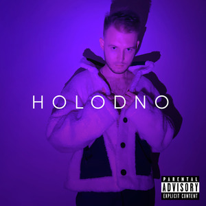 HOLODNO (Prod. by Breezey Muzik)