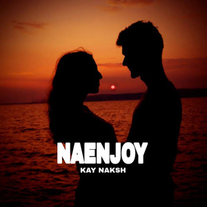 Naenjoy