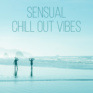 Chill Out Sounds