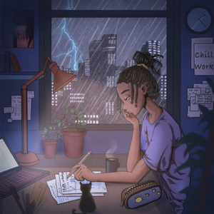 Make Her Fall Inlove