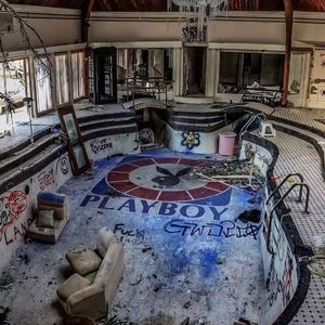 [FREE] Trap Type“Umbrella”