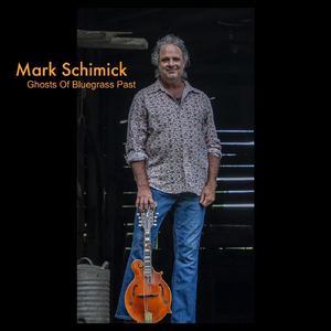 Roving Gambler (2000) [Live]