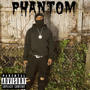 Phantom