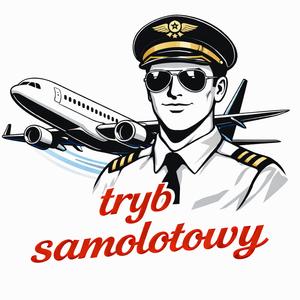 Tryb samolotowy
