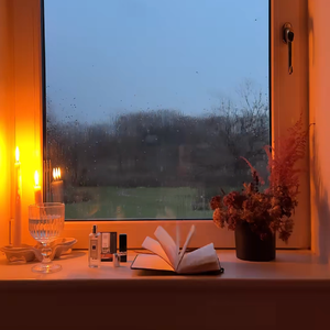 一岁一礼一寸欢喜